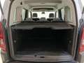 Citroen Berlingo Combi BlueHDi S&S Talla M Plus 130 Blanco - thumbnail 7