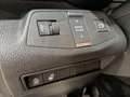 Citroen Berlingo Combi BlueHDi S&S Talla M Plus 130 Blanco - thumbnail 12