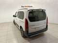Citroen Berlingo Combi BlueHDi S&S Talla M Plus 130 Blanco - thumbnail 2
