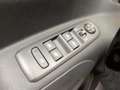Citroen Berlingo Combi BlueHDi S&S Talla M Plus 130 Blanco - thumbnail 18