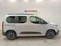 Citroen Berlingo Combi BlueHDi S&S Talla M Plus 130 Blanco - thumbnail 3