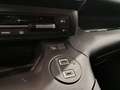 Citroen Berlingo Combi BlueHDi S&S Talla M Plus 130 Blanco - thumbnail 16