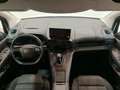 Citroen Berlingo Combi BlueHDi S&S Talla M Plus 130 Blanco - thumbnail 4
