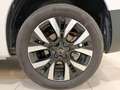 Citroen Berlingo Combi BlueHDi S&S Talla M Plus 130 Blanco - thumbnail 8