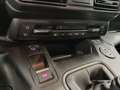 Citroen Berlingo Combi BlueHDi S&S Talla M Plus 130 Blanco - thumbnail 10