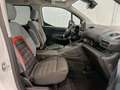 Citroen Berlingo Combi BlueHDi S&S Talla M Plus 130 Blanco - thumbnail 5