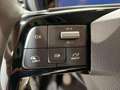 Citroen Berlingo Combi BlueHDi S&S Talla M Plus 130 Blanco - thumbnail 14