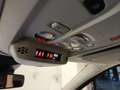 Citroen Berlingo Combi BlueHDi S&S Talla M Plus 130 Blanco - thumbnail 9