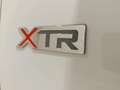 Citroen Berlingo Combi BlueHDi S&S Talla M Plus 130 Blanco - thumbnail 19