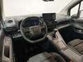 Citroen Berlingo Combi BlueHDi S&S Talla M Plus 130 Blanco - thumbnail 20