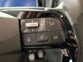 Citroen Berlingo Combi BlueHDi S&S Talla M Plus 130 Blanco - thumbnail 13