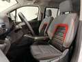Citroen Berlingo Combi BlueHDi S&S Talla M Plus 130 Blanco - thumbnail 17