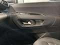 Citroen Berlingo Combi BlueHDi S&S Talla M Plus 130 Blanco - thumbnail 11