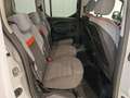 Citroen Berlingo Combi BlueHDi S&S Talla M Plus 130 Blanco - thumbnail 6