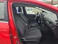 Ford Fiesta 1.0 EcoB.Hy. Titanium 125pk, apple carplay/andriod Rot - thumbnail 16