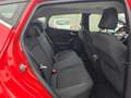 Ford Fiesta 1.0 EcoB.Hy. Titanium 125pk, apple carplay/andriod Rot - thumbnail 14