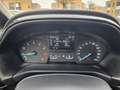 Ford Fiesta 1.0 EcoB.Hy. Titanium 125pk, apple carplay/andriod Rot - thumbnail 19