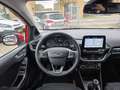 Ford Fiesta 1.0 EcoB.Hy. Titanium 125pk, apple carplay/andriod Rot - thumbnail 18