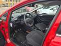 Ford Fiesta 1.0 EcoB.Hy. Titanium 125pk, apple carplay/andriod Rot - thumbnail 10