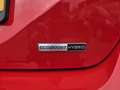 Ford Fiesta 1.0 EcoB.Hy. Titanium 125pk, apple carplay/andriod Rot - thumbnail 26