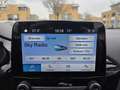 Ford Fiesta 1.0 EcoB.Hy. Titanium 125pk, apple carplay/andriod Rot - thumbnail 23