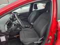 Ford Fiesta 1.0 EcoB.Hy. Titanium 125pk, apple carplay/andriod Rot - thumbnail 11