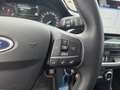 Ford Fiesta 1.0 EcoB.Hy. Titanium 125pk, apple carplay/andriod Rot - thumbnail 22