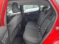 Ford Fiesta 1.0 EcoB.Hy. Titanium 125pk, apple carplay/andriod Rot - thumbnail 12