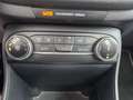 Ford Fiesta 1.0 EcoB.Hy. Titanium 125pk, apple carplay/andriod Rot - thumbnail 25