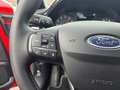 Ford Fiesta 1.0 EcoB.Hy. Titanium 125pk, apple carplay/andriod Rot - thumbnail 21