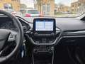 Ford Fiesta 1.0 EcoB.Hy. Titanium 125pk, apple carplay/andriod Rot - thumbnail 20