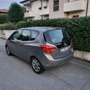 Opel Meriva 1.4 t Elective s&s 120cv - thumbnail 1