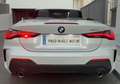 BMW 420 420iA Cabrio M Sport Weiß - thumbnail 24