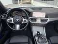 BMW 420 420iA Cabrio M Sport Weiß - thumbnail 12