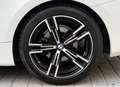 BMW 420 420iA Cabrio M Sport Weiß - thumbnail 43