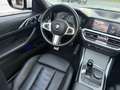 BMW 420 420iA Cabrio M Sport Weiß - thumbnail 42