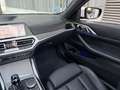 BMW 420 420iA Cabrio M Sport Weiß - thumbnail 26