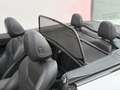 BMW 420 420iA Cabrio M Sport Weiß - thumbnail 13