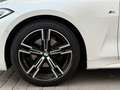 BMW 420 420iA Cabrio M Sport Weiß - thumbnail 44