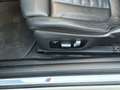 BMW 420 420iA Cabrio M Sport Weiß - thumbnail 47