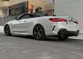 BMW 420 420iA Cabrio M Sport Weiß - thumbnail 32