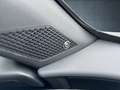 CUPRA Formentor VZ 4D Brembo/Beats/FullLink/Nav/Leder/ Grau - thumbnail 25