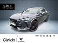 CUPRA Formentor VZ 4D Brembo/Beats/FullLink/Nav/Leder/ Grau - thumbnail 1