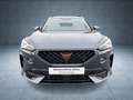 CUPRA Formentor VZ 4D Brembo/Beats/FullLink/Nav/Leder/ Grau - thumbnail 9