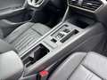 CUPRA Formentor VZ 4D Brembo/Beats/FullLink/Nav/Leder/ Grau - thumbnail 23