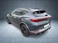 CUPRA Formentor VZ 4D Brembo/Beats/FullLink/Nav/Leder/ Grau - thumbnail 5