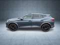 CUPRA Formentor VZ 4D Brembo/Beats/FullLink/Nav/Leder/ Grau - thumbnail 4