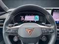 CUPRA Formentor VZ 4D Brembo/Beats/FullLink/Nav/Leder/ Grau - thumbnail 28