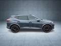 CUPRA Formentor VZ 4D Brembo/Beats/FullLink/Nav/Leder/ Grau - thumbnail 7