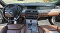 BMW 535 535d Touring Sport-Aut. Negro - thumbnail 3